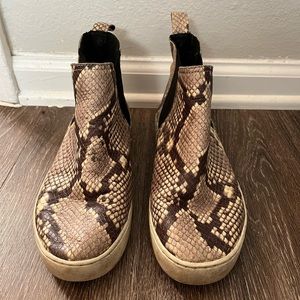 Michael Kors Slip On sneakers